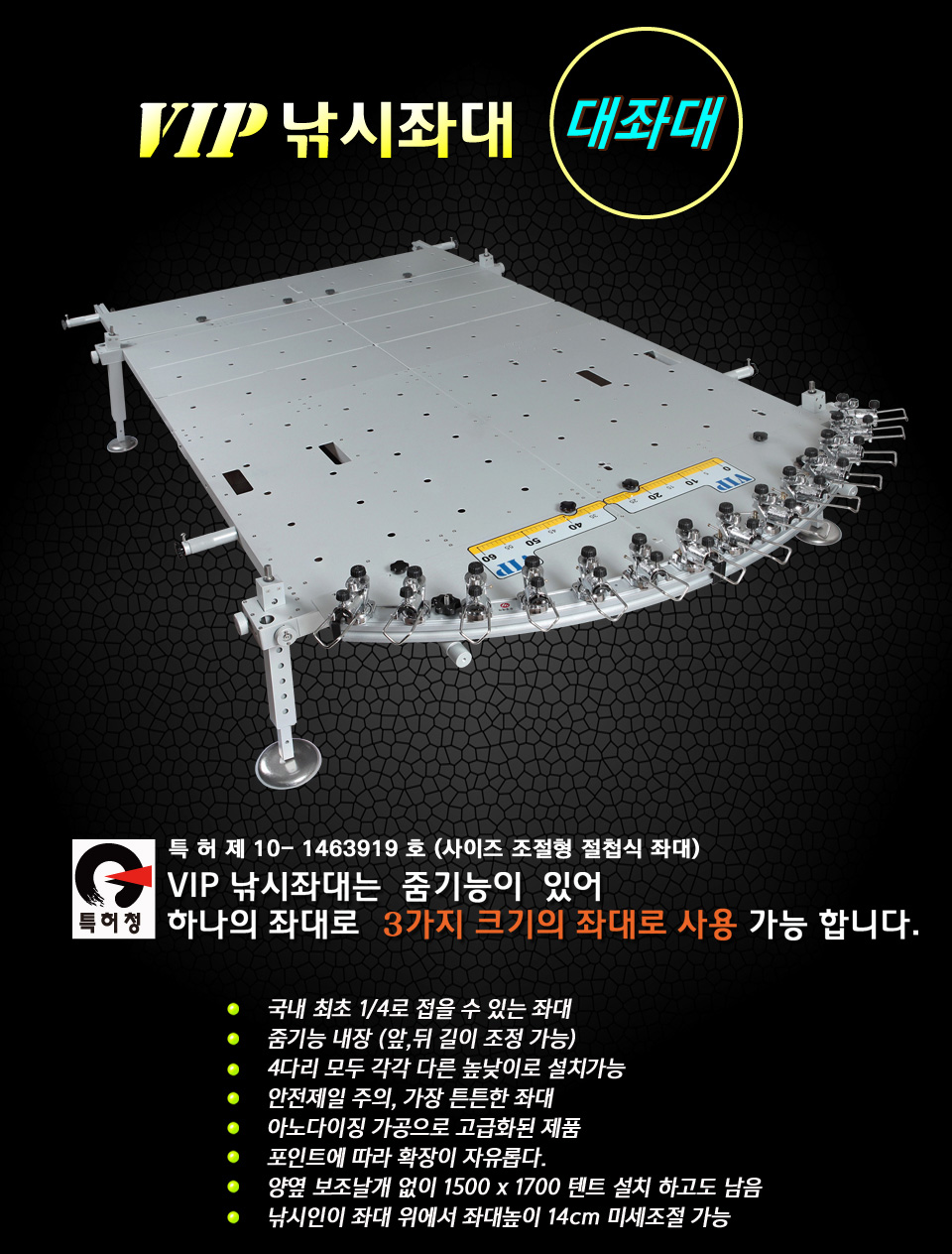 d819bbe1e679024bdf4edd9ff3714867_1459319